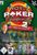 Frogster Interactive World Poker Championship 2 PC Frogster Interactive World Poker Championship 2 PC