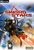 Frogster Interactive Sword Of The Stars PC Frogster Interactive Sword Of The Stars PC