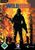 Frogster Interactive Wildfire PC Frogster Interactive Wildfire PC