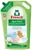 Frosch Aloe Vera Sensitiv-Waschmittel 1,5 L Frosch Aloe Vera Sensitiv-Waschmittel 1,5 L