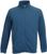 Fruit of the Loom Classic Sweat Jacket Fruit of the Loom Classic Sweat Jacket