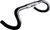 FSA K-Force Compact Carbon FSA K-Force Compact Carbon