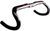 FSA Lenker K-Wing FSA Lenker K-Wing