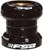 FSA Orbit Equipe FSA Orbit Equipe