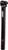 FSA SL-K Carbon Sattelstütze FSA SL-K Carbon Sattelstütze