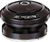 FSA Steuersatz Orbit CE 1 1/8" FSA Steuersatz Orbit CE 1 1/8"