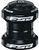 FSA Steuersatz Orbit MX FSA Steuersatz Orbit MX