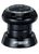 FSA Steuersatz Orbit UF FSA Steuersatz Orbit UF