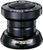 FSA Steuersatz Orbit XL II FSA Steuersatz Orbit XL II