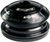 FSA Steuersatz Orbit ZS-3 FSA Steuersatz Orbit ZS-3
