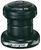 FSA Steuersatz Pig DH Pro FSA Steuersatz Pig DH Pro