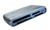 Fujitsu All-in-1 Card Reader (10er Pack) Fujitsu All-in-1 Card Reader (10er Pack)