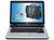 Fujitsu Amilo M1437G 80GB 512MB Fujitsu Amilo M1437G 80GB 512MB