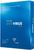 F-Secure AntiVirus 2009 Update 3 User F-Secure AntiVirus 2009 Update 3 User