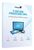 F-Secure Freedome VPN 2017 (5 User, 1 Jahr) F-Secure Freedome VPN 2017 (5 User, 1 Jahr)