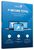 F-Secure Safe 2020 (3 User, 1 Jahr) F-Secure Safe 2020 (3 User, 1 Jahr)