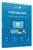 F-Secure SAFE Internet Security 2017 (1 User, 1 Jahr) F-Secure SAFE Internet Security 2017 (1 User, 1 Jahr)