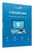 F-Secure SAFE Internet Security 2019 (5 User, 2 Jahre) F-Secure SAFE Internet Security 2019 (5 User, 2 Jahre)