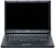 Fujitsu Esprimo Mobile V5535 (VFY:V5535MPBB2DE) Fujitsu Esprimo Mobile V5535 (VFY:V5535MPBB2DE)