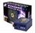 FSP Group 85 Plus Everest 600W FSP Group 85 Plus Everest 600W
