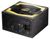 FSP Group Aurum AU-400FL FSP Group Aurum AU-400FL