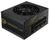 FSP Group Dagger Pro 650W FSP Group Dagger Pro 650W