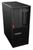 FSP Group Fortron iFP 2000 (PPF12A1600) FSP Group Fortron iFP 2000 (PPF12A1600)