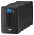 FSP Group Fortron iFP 800 (PPF4802000) FSP Group Fortron iFP 800 (PPF4802000)