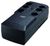 FSP Group Fortron Source NanoFit 800 (PPF4801702) FSP Group Fortron Source NanoFit 800 (PPF4801702)