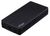 FSP Group NB Slim 120W FSP Group NB Slim 120W