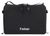 f-stop ICU Pro Small f-stop ICU Pro Small