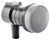 Fuba DEK 117 Fuba DEK 117