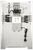 Fuba FMP 508 SL Fuba FMP 508 SL