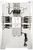 Fuba FMP 512 SL Fuba FMP 512 SL