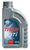 Fuchs Titan GT1 Pro C-1 5W-30 1 l Fuchs Titan GT1 Pro C-1 5W-30 1 l