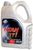 Fuchs Titan GT1 Pro C-2 5W-30 1 l Fuchs Titan GT1 Pro C-2 5W-30 1 l
