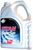 Fuchs Titan Supersyn 5W-40 4 l Fuchs Titan Supersyn 5W-40 4 l