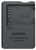 Fujifilm BC-W126S Fujifilm BC-W126S
