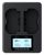 Fujifilm BC-W235 Fujifilm BC-W235