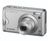 Fujifilm FinePix F20 Fujifilm FinePix F20