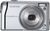 Fujifilm FinePix F40fd Fujifilm FinePix F40fd