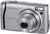 Fujifilm FinePix F47fd Fujifilm FinePix F47fd