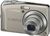 Fujifilm FinePix F50fd Fujifilm FinePix F50fd