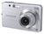 Fujifilm FinePix J20 Fujifilm FinePix J20