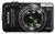 Fujifilm FinePix T210 Fujifilm FinePix T210