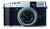 Fujifilm FinePix X20 Fujifilm FinePix X20