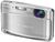 Fujifilm FinePix Z70 Fujifilm FinePix Z70