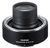 Fujifilm GF1,4 X TC WR Fujifilm GF1,4 X TC WR