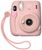 Fujifilm Instax Mini 11 Fujifilm Instax Mini 11