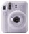 Fujifilm Instax Mini 12 Fujifilm Instax Mini 12